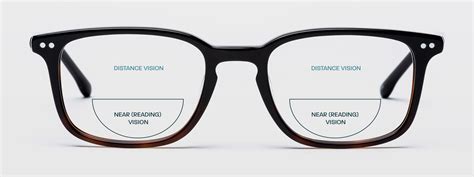 where to buy bifocal glasses